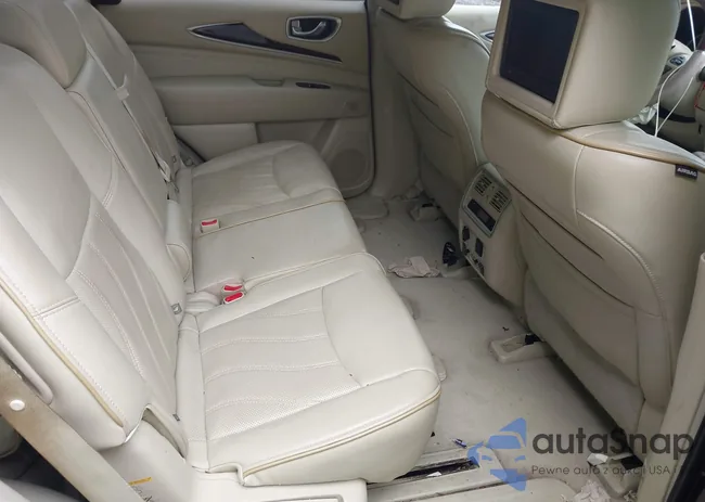 5N1AL0MM8EC548788: 42243203