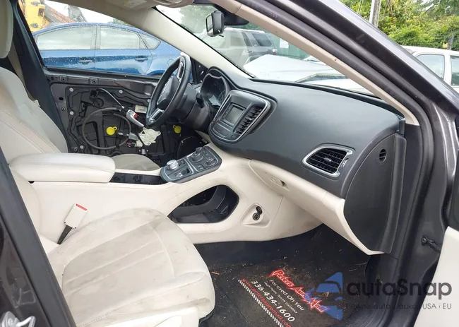 1C3CCCAB1GN159486: 42243206