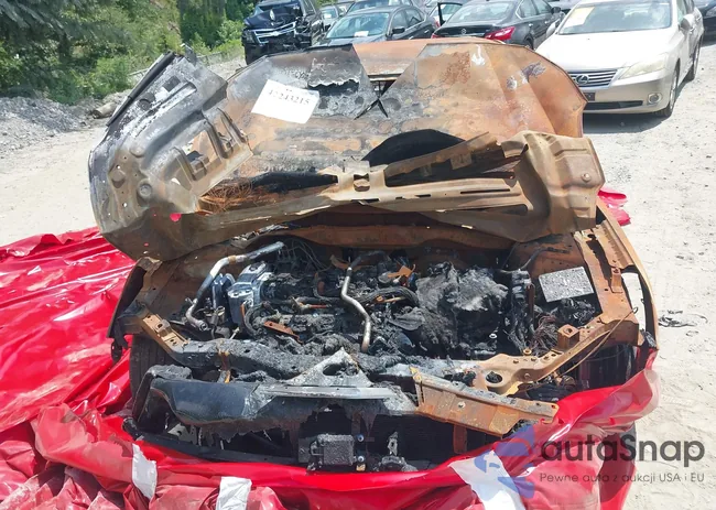 3N1AB8CV4PY308635: 42243215