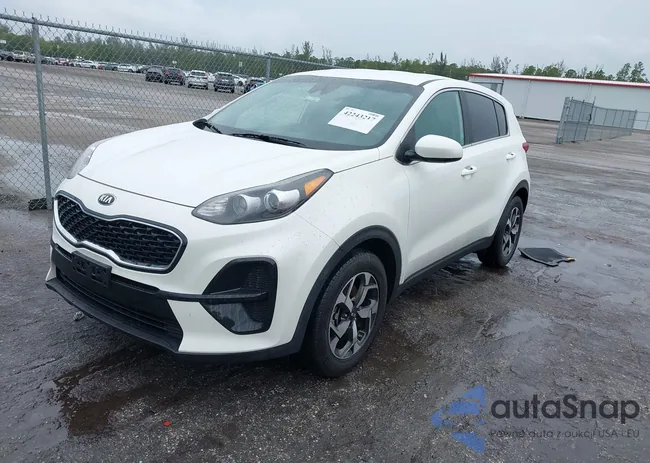 KNDPM3AC4N7981610: 42243217