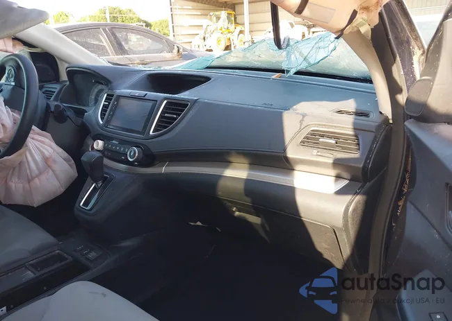 2HKRM4H54GH606031: 42243223