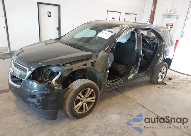 2GNALAEK2E6239440: 42243227