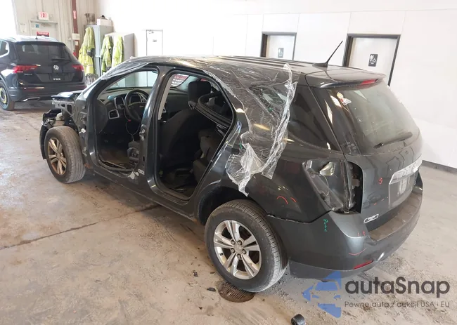 2GNALAEK2E6239440: 42243227