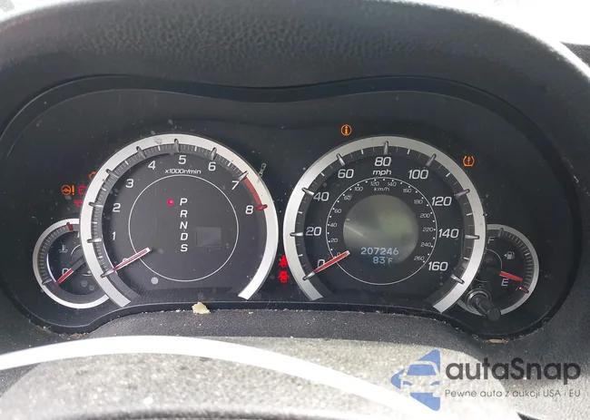 JH4CU2F66BC009133: 42243233