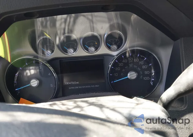 1FT7W2BT0EEB23856: 42243239