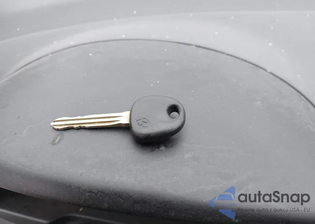 KMHDU4AD7AU880988: 42243242