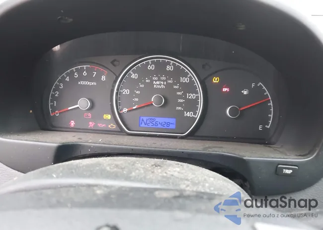 KMHDU4AD7AU880988: 42243242