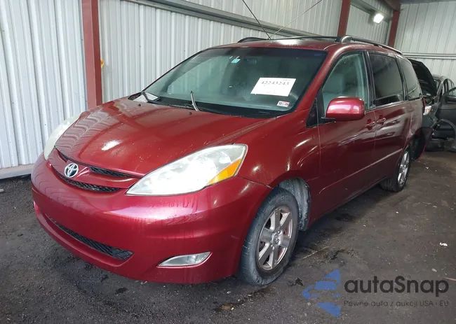 5TDZA22CX6S537018: 42243243