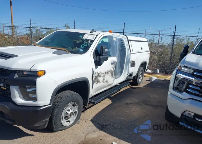 1GC1YLE73PF116871: 42243253