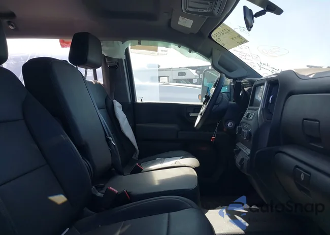 1GC1YLE73PF116871: 42243253