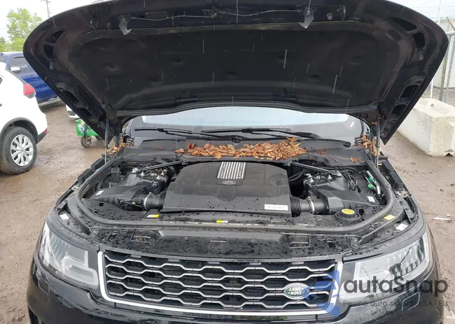 SALWR2RVXJA189447: 42243254