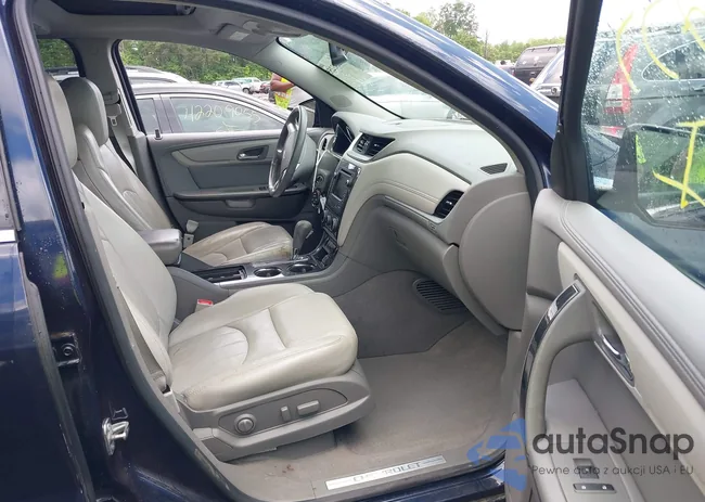 1GNKRJKD2FJ238091: 42243255