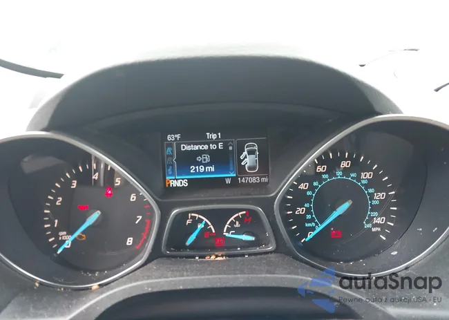 1FMCU9JX0FUB81230: 42243259