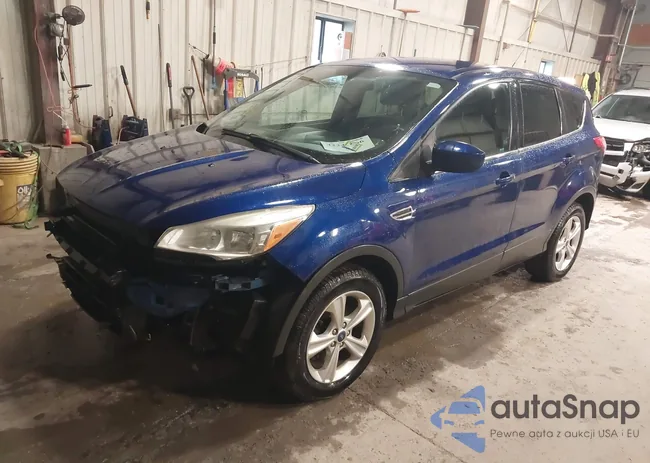 1FMCU9G90DUC01286: 42243266