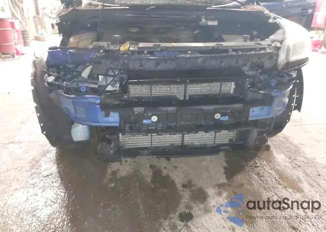 1FMCU9G90DUC01286: 42243266