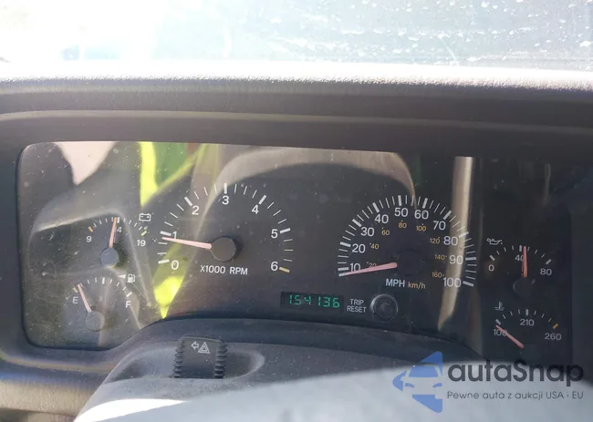 1J4FF48S2YL253251: 42243268