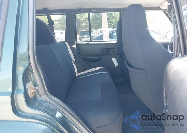 1J4FF48S2YL253251: 42243268