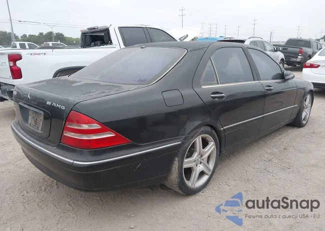 WDBNG75J71A137152: 42243270