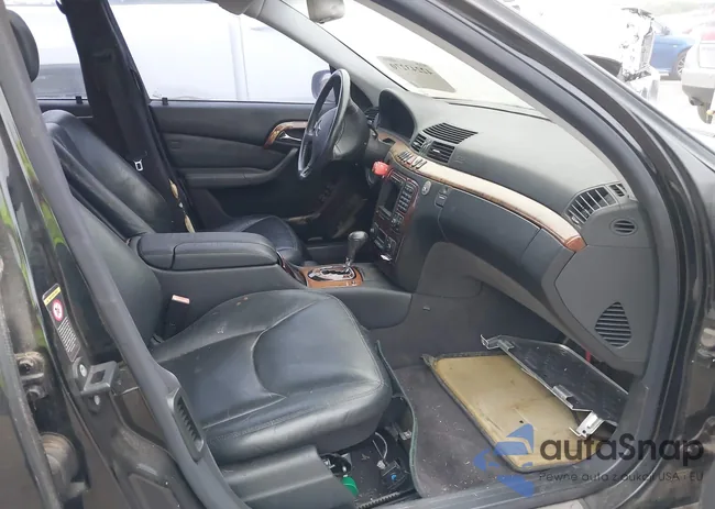 WDBNG75J71A137152: 42243270