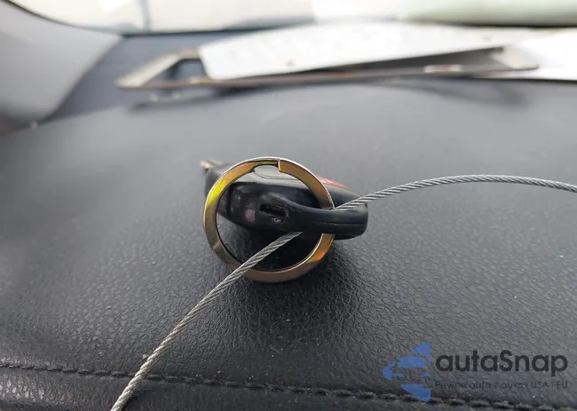 5YFBURHE2KP935112: 42243295