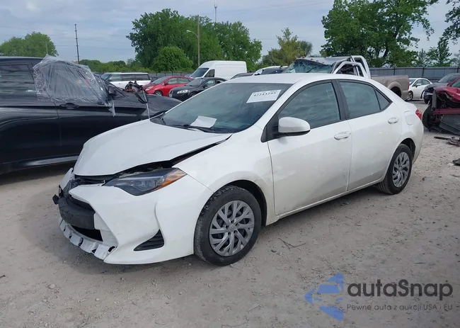 5YFBURHE2KP935112: 42243295