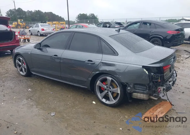 WAUEAAF45PA016313: 42243296