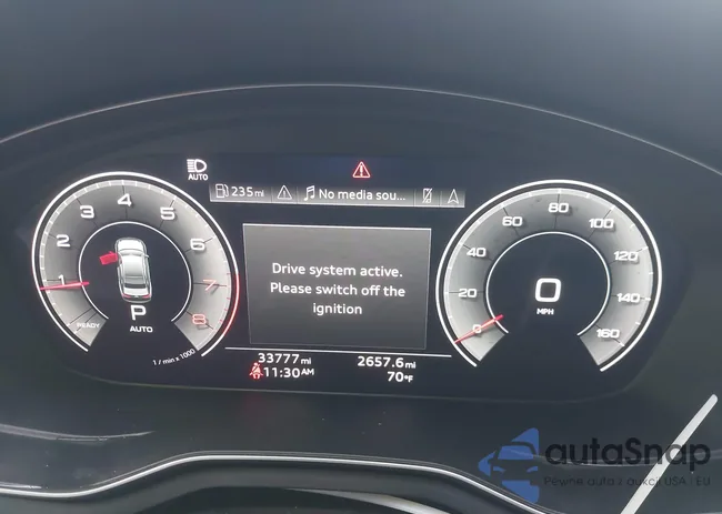 WAUEAAF45PA016313: 42243296