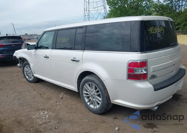 2FMGK5C82HBA12731: 42243304