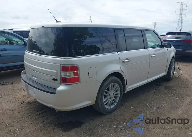 2FMGK5C82HBA12731: 42243304