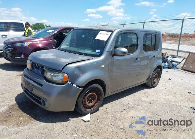 JN8AZ2KR2AT156692: 42243306