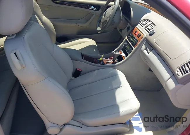 WDBLK65G9XT002644: 42243307