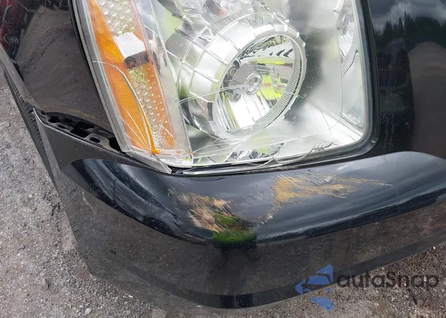 1GKS2EEF9DR341514: 42243320