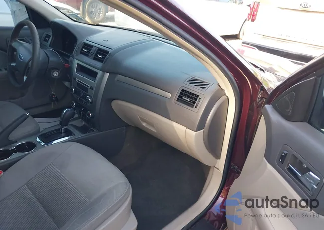 3FAHP0HA2CR347951: 42243323