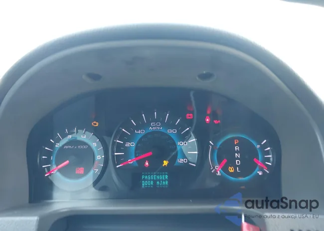 3FAHP0HA2CR347951: 42243323