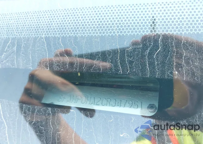 3FAHP0HA2CR347951: 42243323