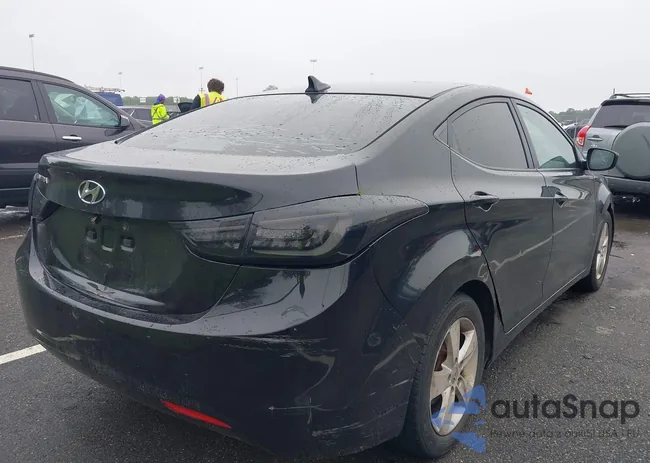 KMHDH4AE4DU572548: 42243336