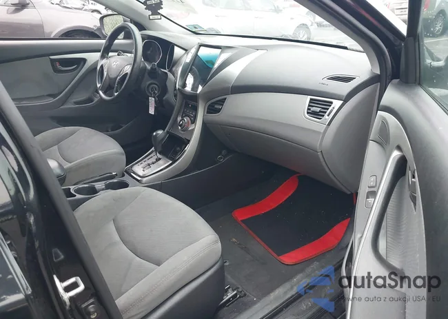 KMHDH4AE4DU572548: 42243336