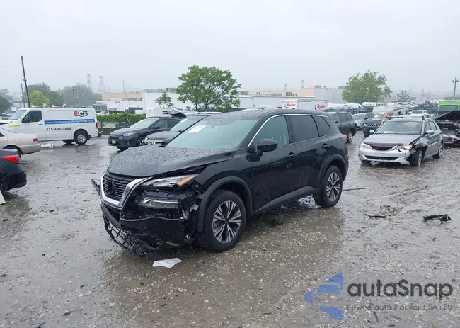 5N1BT3BA8PC824789: 42243344