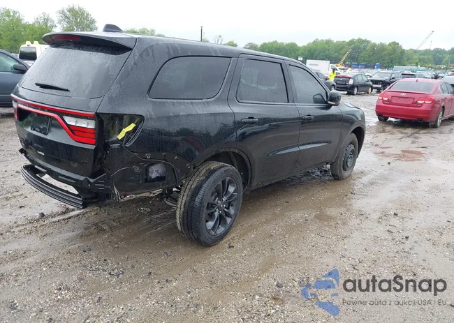 1C4RDJDG6MC766330: 42244353