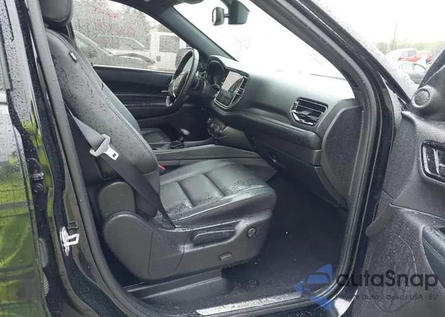 1C4RDJDG6MC766330: 42244353