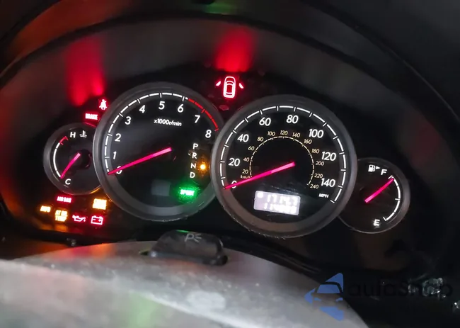 4S4BP61CX57345062: 42244355