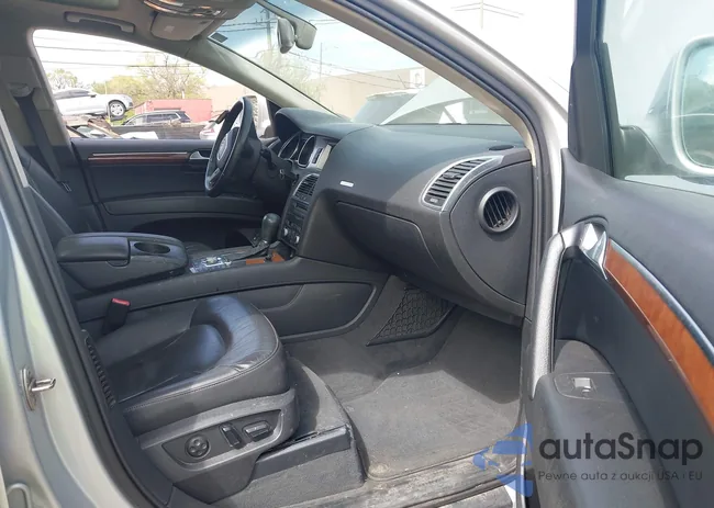 WA1BY74L98D026626: 42244357