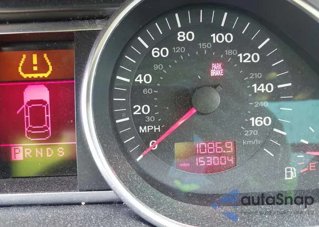 WA1BY74L98D026626: 42244357