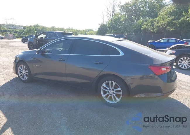 1G1ZE5ST7GF291397: 42244358