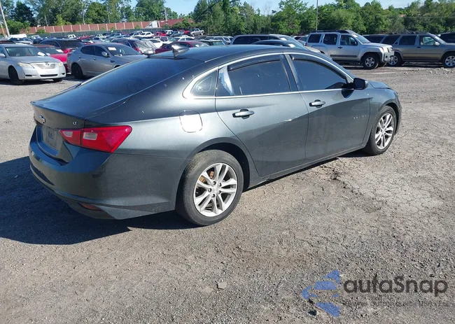 1G1ZE5ST7GF291397: 42244358