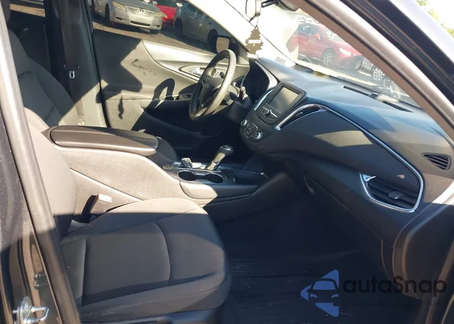 1G1ZE5ST7GF291397: 42244358