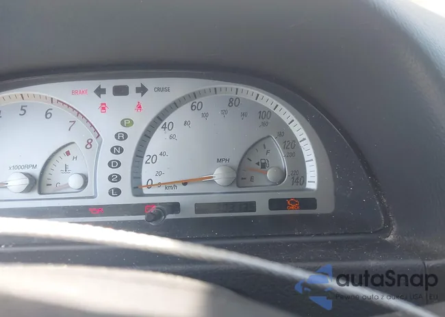 JTDBF32K330093267: 42244366