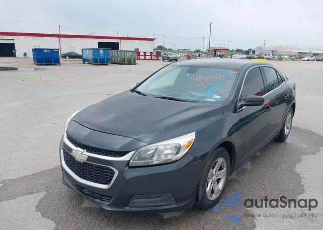 1G11B5SL6EF242212: 42244368