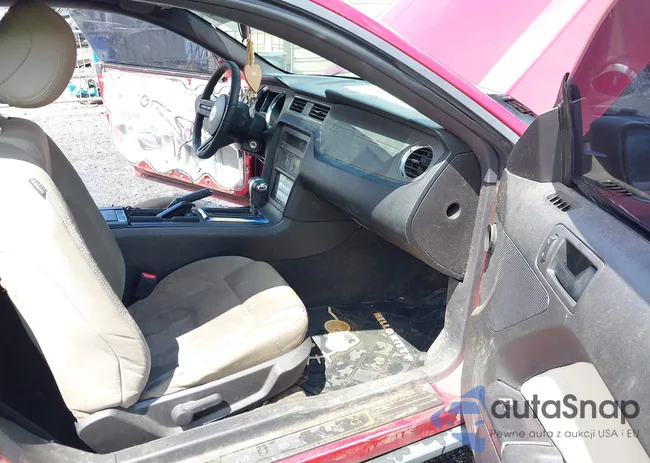 1ZVBP8AM6C5260105: 42244372