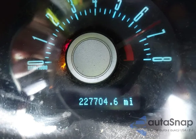 1ZVBP8AM6C5260105: 42244372